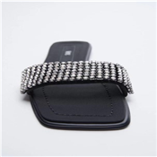 High Quality Ladies Slippers