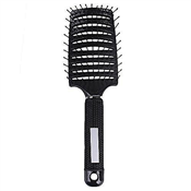 Weavon Hair Styling Brush