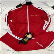 PALM ANGELS TRACK SUIT