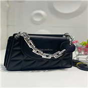   Ladies Designers Handbag 