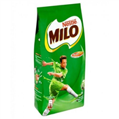 Nestle Milo Poly 1kg