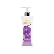 Lady Bella Body Mist Sweet Orchid 250 ml