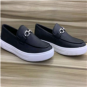 Men's Designer Sneakers Shoe