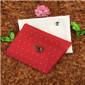 Plain and Pattern Fabric 