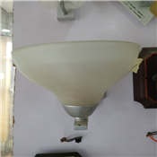 INDOOR WALL LIGHT