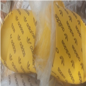 Flip Flop Pam Slippers