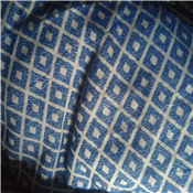 BELL MATERIAL FOR FANCY STYLES - 4YARDS