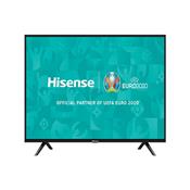 HISENSE LED 32" TV