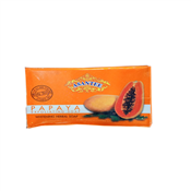 Asantee Papaya Exfoliating Soap
