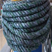 Sumo Rope  N7500 by 100yards