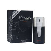 Dancer Perfume For Men