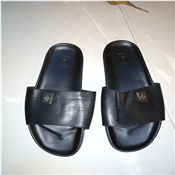 Men's Slip-On 