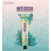 LONGRICH ARTEMISIN TOOTHPASTE 