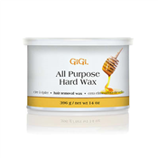 GiGi All Purpose Honee Hard Wax