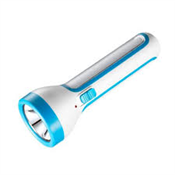 DP-9134 LED TORCH