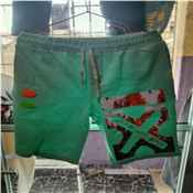 MEN SHORT