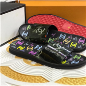 MEN FASHION SLIPPERS