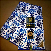 ANKARA FABRIC