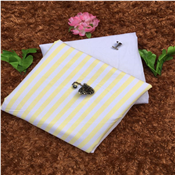 Plain and Pattern Fabric 