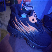 Unixes footwear shoes