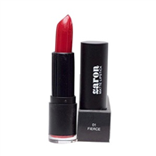 ZARON MATTER LIPSTICK (FIERCE)