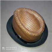 MEN'S HAT