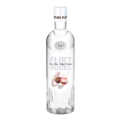 Flirt Coconut Flavour Vodka 