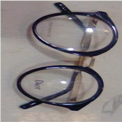Quality Dior Eyeglass
