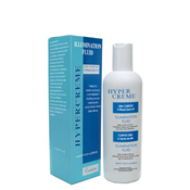 Hypercreme Illumination Fluid 300ml