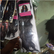 18 20 curly human hair