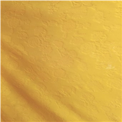 Poly and foam materials