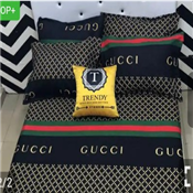 Duvet, bedsheet,pilow cases