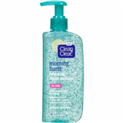 240ML CLEAN & CLEAR MORNING BURST