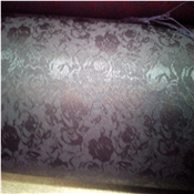 Quality Design Cashmere Fabric