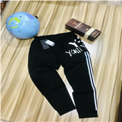 QUALITY JOGGERS TROUSER