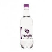 600ML MANGERO WATER