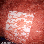 Lace High Quality Net Lac