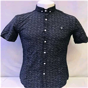 MEN'S SHIRT