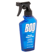 Bod Ripped ABS Clean & Energizing 