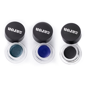 ZARON LONG WEAR GEL EYELINER