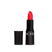 4.5G NOTE ULTRA RICH COLOUR LIPSTICK 11