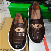 Timberland Sneakers Shoe