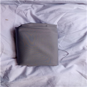 SENATOR & SUIT FABRICS (STOCK)