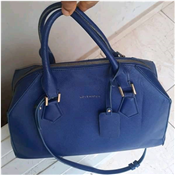 LADIES HAND BAG