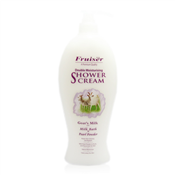 FRUISER  SHOWER CREAM
