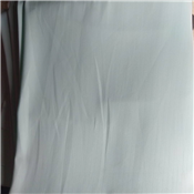 BELL MATERIAL FOR FANCY STYLES - 4YARDS