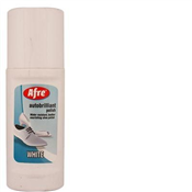 75ML AFRE NEUTRAL AUTOBRILLIANT LIQUID SHOE POLISH