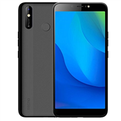 TECNO POURVOIR 3 AIR 