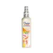 Swiss Flower Summer Scent Fragrance Air Freshener