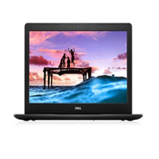 Dell Inspiron 15 3583-5763BLK